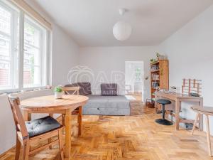 Prodej činžovního domu, Dobříš, Mírové náměstí, 450 m2