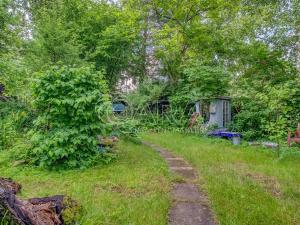 Prodej činžovního domu, Dobříš, Mírové náměstí, 450 m2