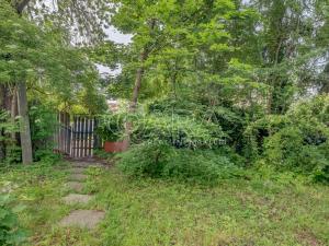 Prodej činžovního domu, Dobříš, Mírové náměstí, 450 m2