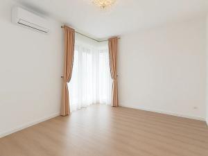 Prodej rodinného domu, Chýně, Premonstrátů, 163 m2
