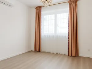 Prodej rodinného domu, Chýně, Premonstrátů, 163 m2