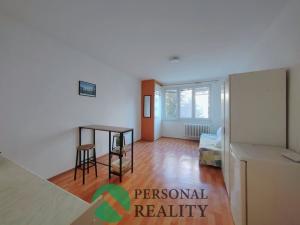 Pronájem bytu 1+kk, Mariánské Lázně - Úšovice, Havlíčkova, 24 m2