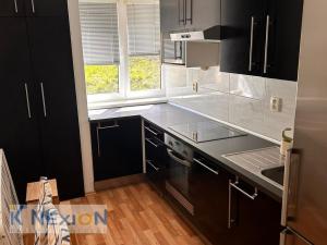 Pronájem bytu 2+kk, Rebešovice, Chrlická, 64 m2