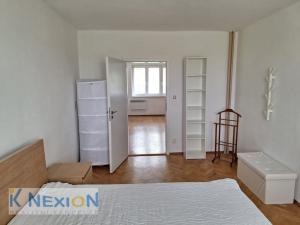 Pronájem bytu 2+kk, Rebešovice, Chrlická, 64 m2