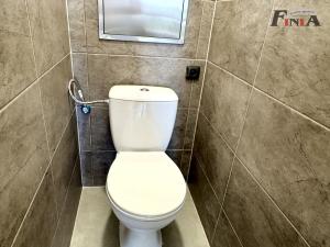 Pronájem bytu 2+1, Česká Lípa, Jižní, 56 m2