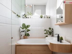 Prodej bytu 3+1, Jablonec nad Jizerou, 76 m2