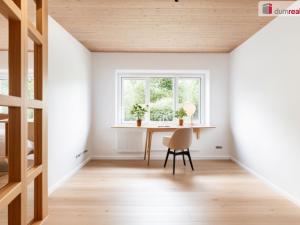 Prodej bytu 3+1, Jablonec nad Jizerou, 76 m2
