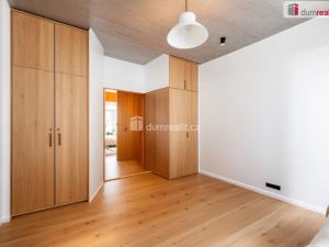Prodej bytu 3+1, Jablonec nad Jizerou, 76 m2
