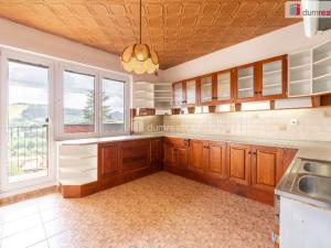 Prodej bytu 3+1, Jablonec nad Jizerou, 76 m2