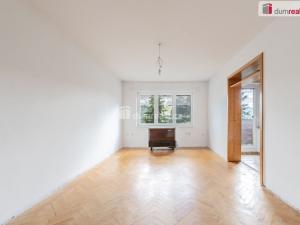 Prodej bytu 3+1, Jablonec nad Jizerou, 76 m2