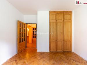 Prodej bytu 3+1, Jablonec nad Jizerou, 76 m2
