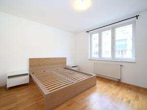 Pronájem bytu 3+kk, Praha - Kunratice, Muškova, 83 m2