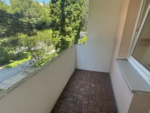 Pronájem bytu 1+1, Brno, Prokofjevova, 36 m2