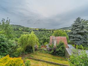 Prodej chaty, Hýskov, 36 m2
