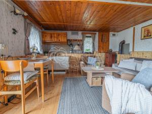 Prodej chaty, Hýskov, 36 m2