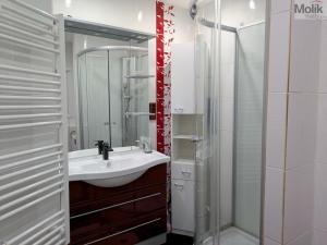 Prodej bytu 3+1, Teplice - Prosetice, Prosetická, 73 m2