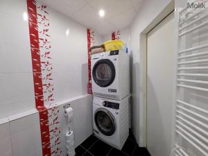 Prodej bytu 3+1, Teplice - Prosetice, Prosetická, 73 m2