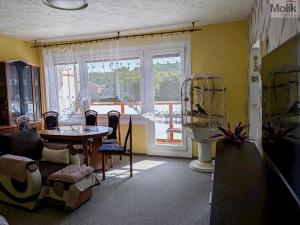 Prodej bytu 3+1, Teplice - Prosetice, Prosetická, 73 m2