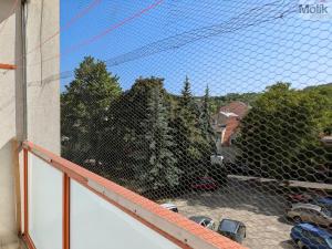 Prodej bytu 3+1, Teplice - Prosetice, Prosetická, 73 m2