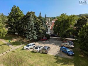 Prodej bytu 3+1, Teplice - Prosetice, Prosetická, 73 m2
