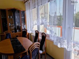 Prodej bytu 3+1, Teplice - Prosetice, Prosetická, 73 m2