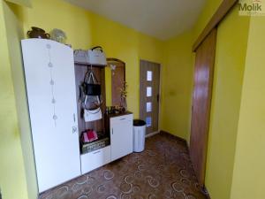 Prodej bytu 3+1, Teplice - Prosetice, Prosetická, 73 m2