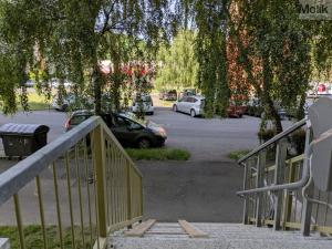 Prodej bytu 3+1, Teplice - Prosetice, Prosetická, 73 m2