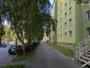 Prodej bytu 3+1, Teplice - Prosetice, Prosetická, 73 m2