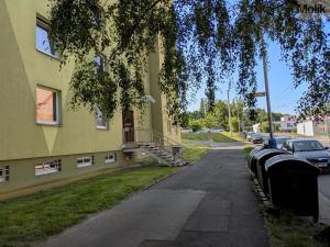 Prodej bytu 3+1, Teplice - Prosetice, Prosetická, 73 m2