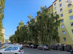 Prodej bytu 3+1, Teplice - Prosetice, Prosetická, 73 m2