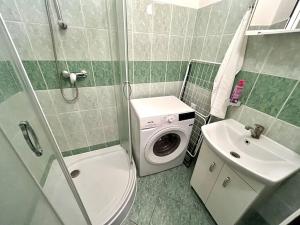 Pronájem bytu 3+1, Jaroměř, Hradecká, 64 m2