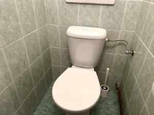 Pronájem bytu 3+1, Jaroměř, Hradecká, 64 m2