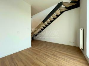 Prodej bytu 3+kk, Brno - Židenice, Bubeníčkova, 74 m2