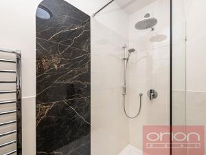 Pronájem bytu 3+kk, Praha - Žižkov, Kubelíkova, 101 m2