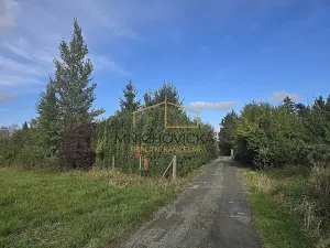 Prodej chaty, Svojetice, 66 m2