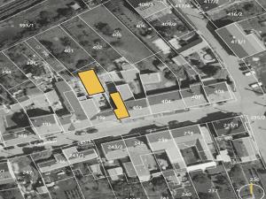 Prodej rodinného domu, Dolní Bojanovice, 171 m2