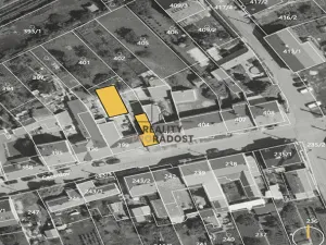 Prodej domu na klíč, Dolní Bojanovice, 126 m2