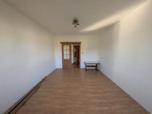 Prodej bytu 3+1, Mirošov, K bytovkám, 60 m2