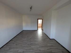 Prodej bytu 3+1, Mirošov, K bytovkám, 60 m2