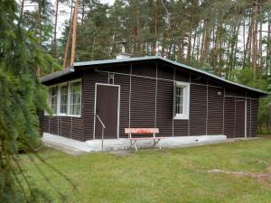 Prodej chaty, Okna, 50 m2
