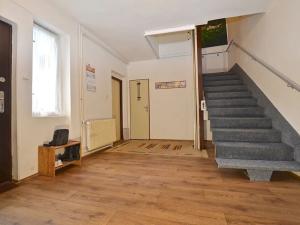 Prodej rodinného domu, Rudná, Dvořákova, 161 m2