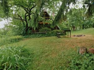 Prodej chaty, Hostěrádky-Rešov, 96 m2