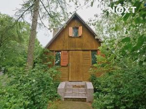 Prodej chaty, Hostěrádky-Rešov, 96 m2