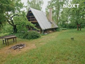 Prodej chaty, Hostěrádky-Rešov, 96 m2
