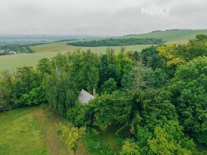 Prodej chaty, Hostěrádky-Rešov, 96 m2