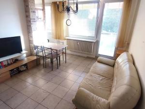 Prodej bytu 1+kk, Kladno, Vodárenská, 25 m2