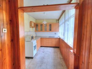 Prodej rodinného domu, Borkovany, 104 m2