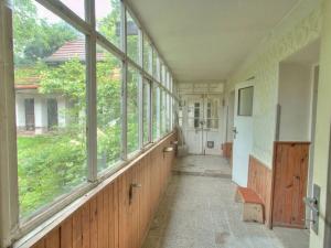 Prodej rodinného domu, Borkovany, 104 m2