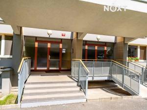 Prodej bytu 3+1, Příbram, Ryneček, 84 m2