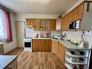 Prodej rodinného domu, Týn nad Vltavou, Lipová, 234 m2